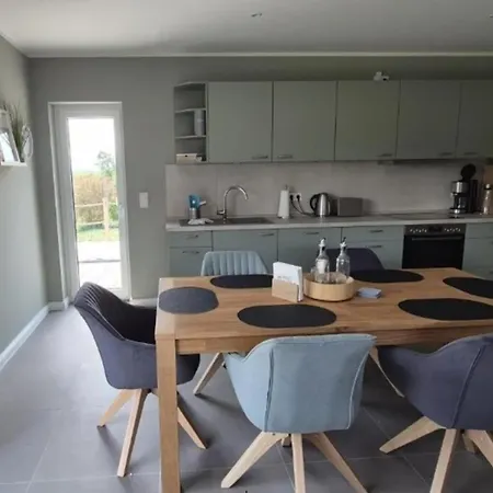 Kalle & Fiete Westhof