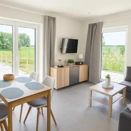 Kalle & Fiete Westhof