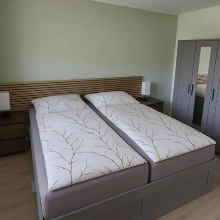 Kalle & Fiete Westhof