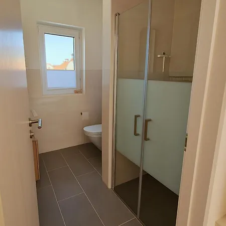 Kalle & Fiete Σπίτι διακοπών