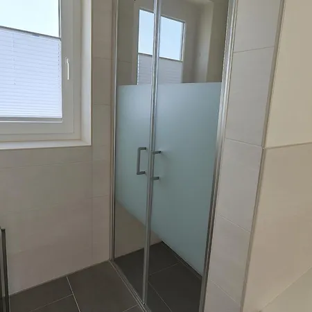 Prázdninový dům Kalle & Fiete Westhof